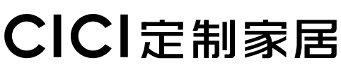 CICI定制家居